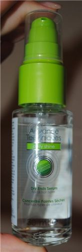 Саратов,подскажите