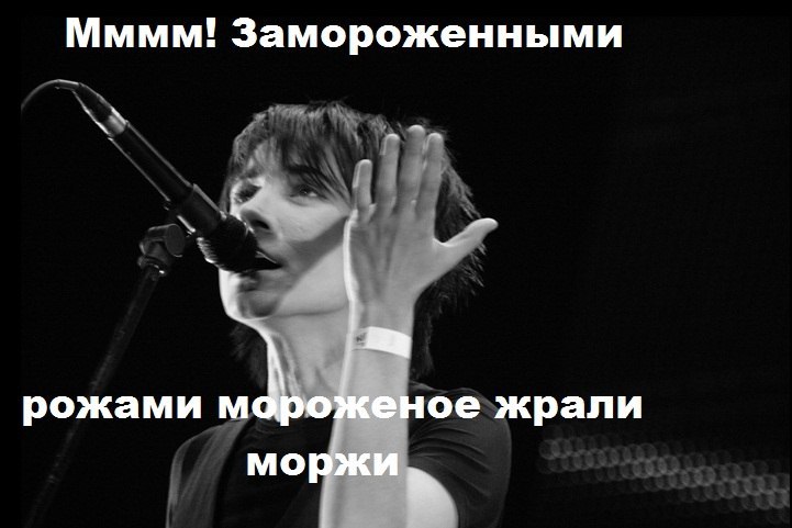 a16dfb15f3cf8b37336699e2f88abda6.jpg
