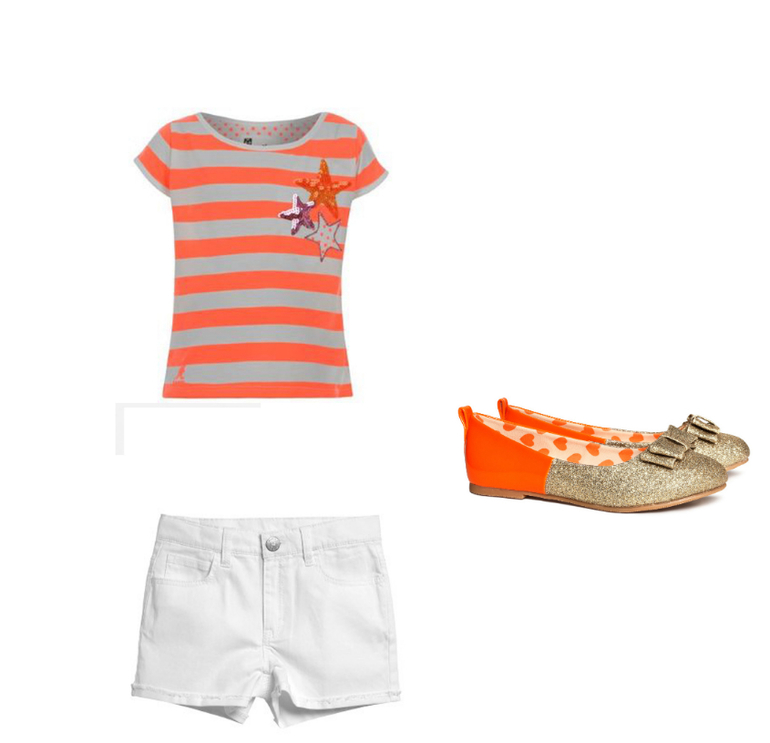 В продолжение...