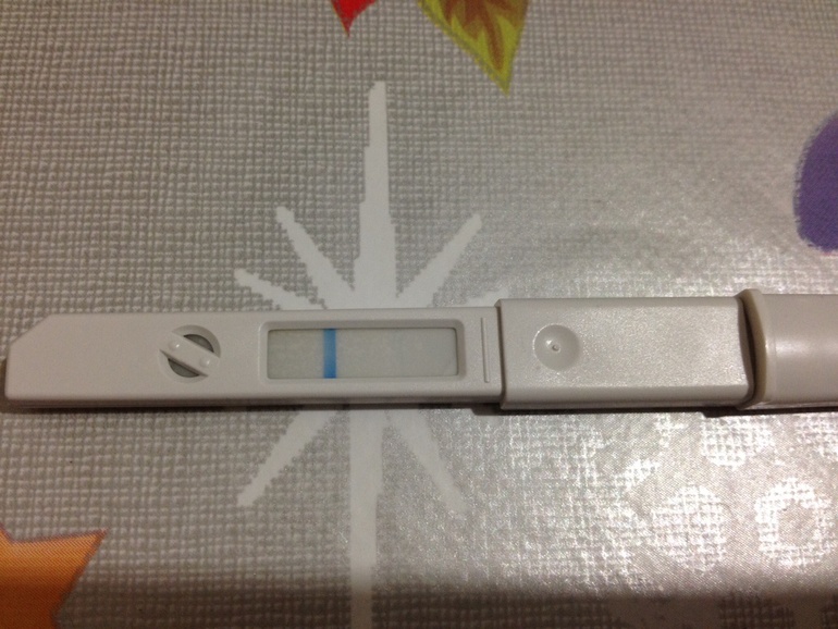 Помогите с тестом