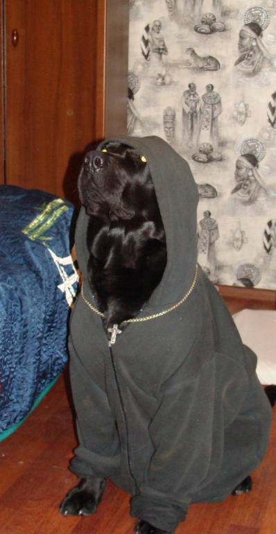 решила вспомнить))