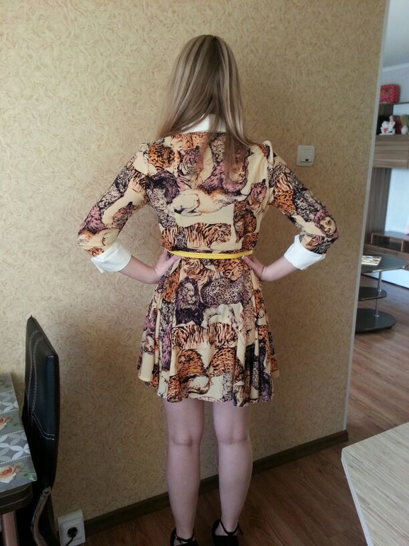 Распродаю гардероб (новое или одето 1-2 раза)