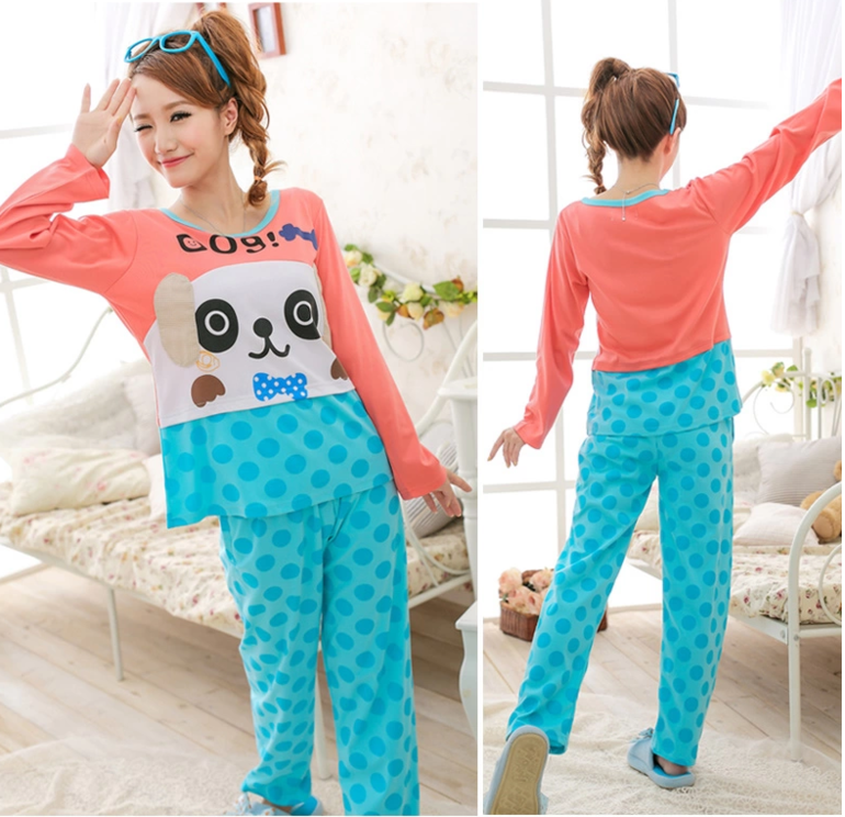 Распродаю гардероб (новое или одето 1-2 раза)