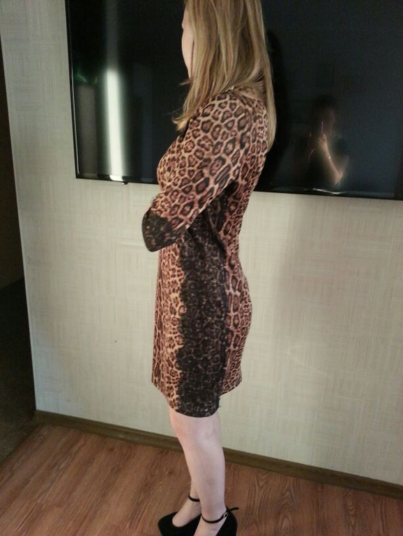 Распродаю гардероб (новое или одето 1-2 раза)