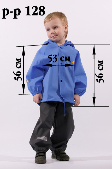 Одежда ТИМ ЗАМЕРЫ!