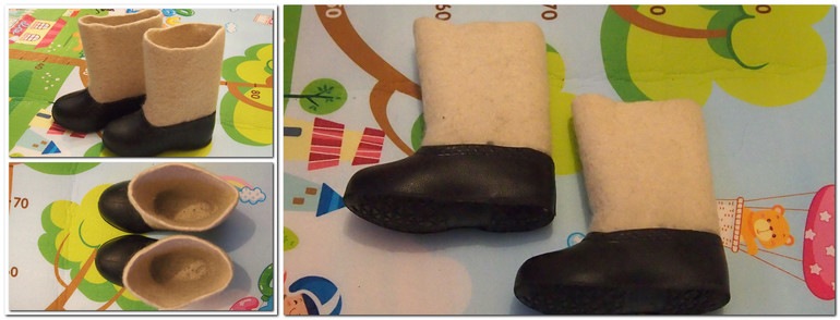 Обувь для девочки от 0+