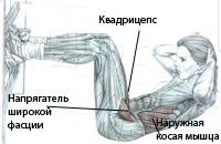 0c19d8087fd6eccef02a096fc0659e10.jpg