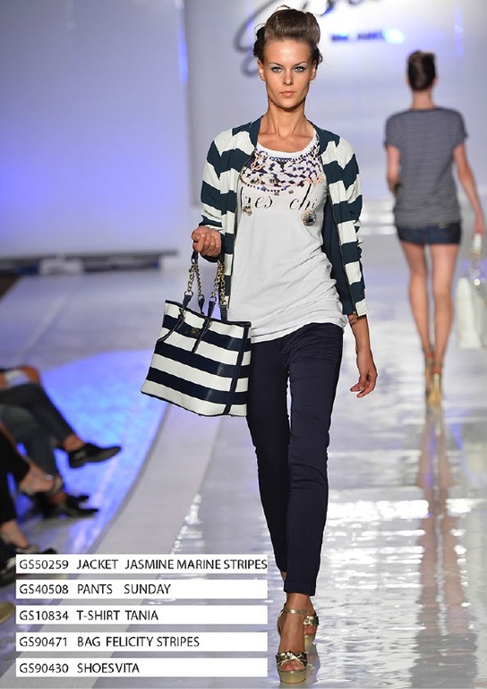 Жизель лето 2014 размер s 40