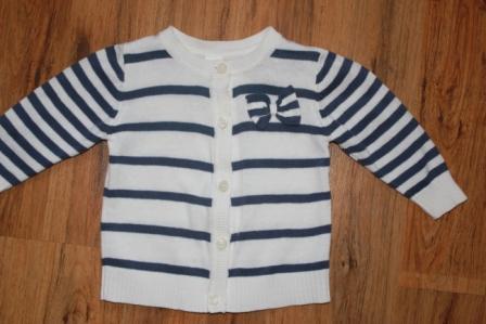 Вещи на девочку от 0-6 мес Очень дешево Новое и б/у