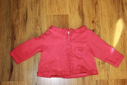 Вещи на девочку от 0-6 мес Очень дешево Новое и б/у