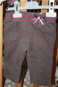 Вещи на девочку от 0-6 мес Очень дешево Новое и б/у