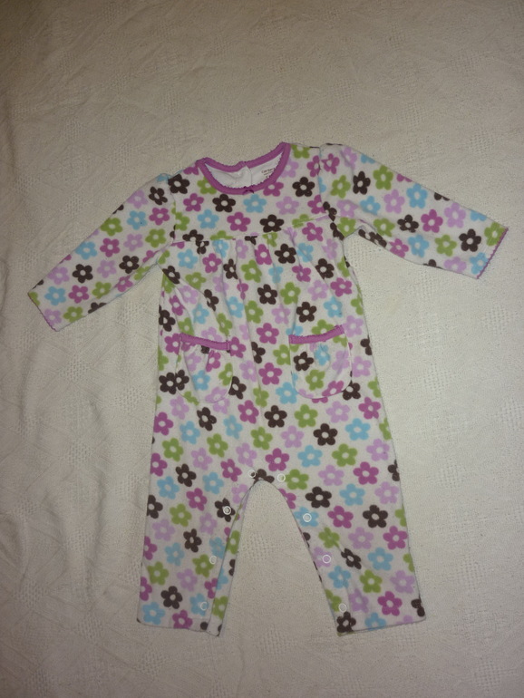 Одежда на малышку Old Navy, carters, baby Gap и многое другое.