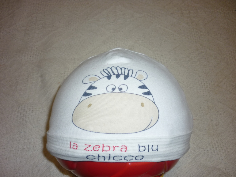 Одежда на малышку Old Navy, carters, baby Gap и многое другое.