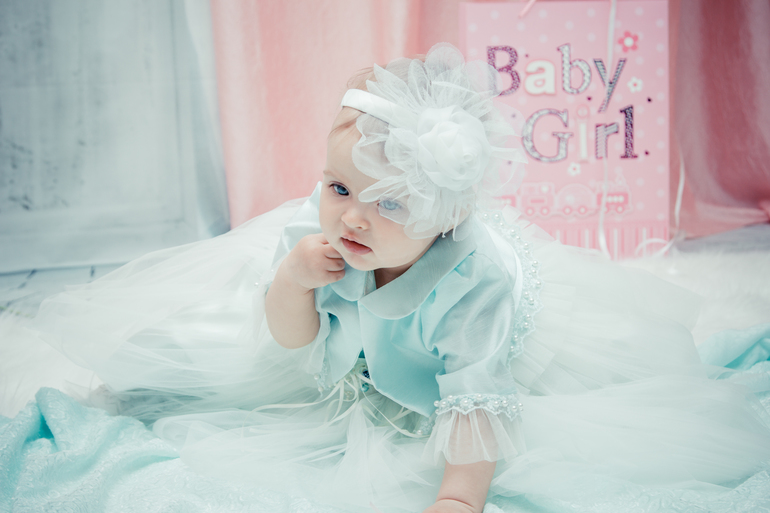 Платье с пиджаком на год, полтора, два. новое.