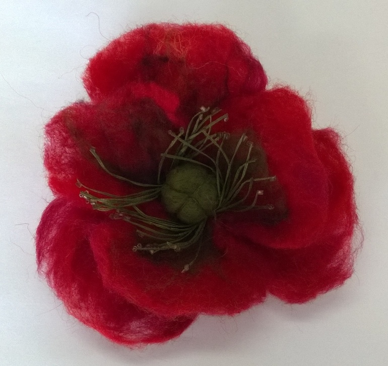 И мы дождались крокодила! Ура! Отгадываем!