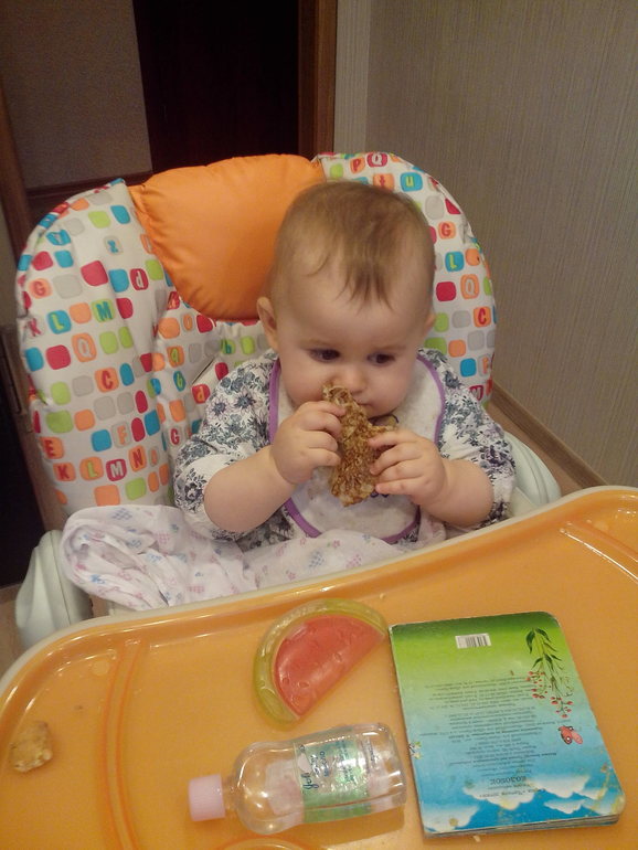 Королева кухни- зачет)))