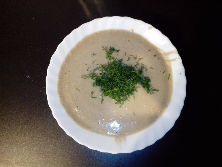 Королева кухни- зачет)))