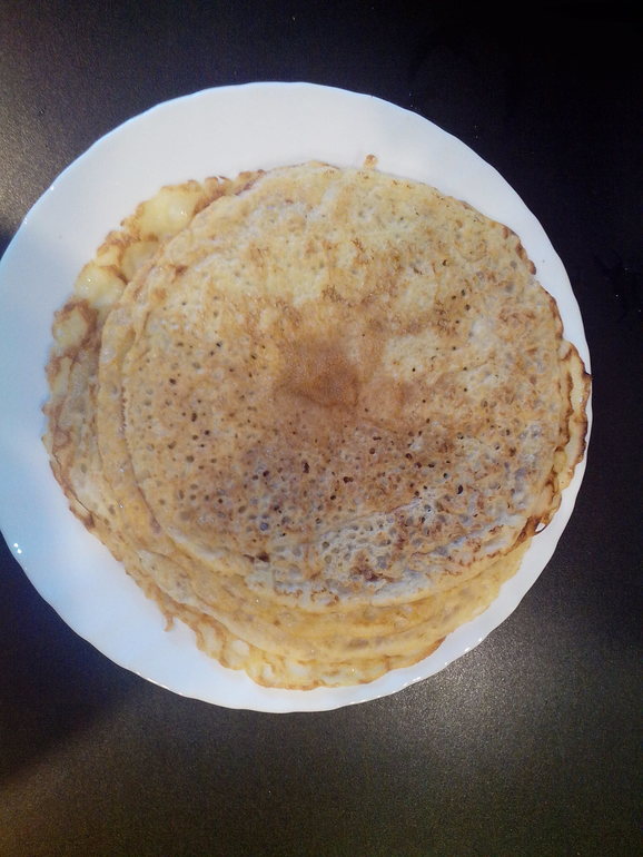 Королева кухни- зачет)))