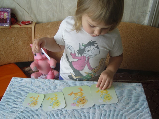 Наша Пасха 2014