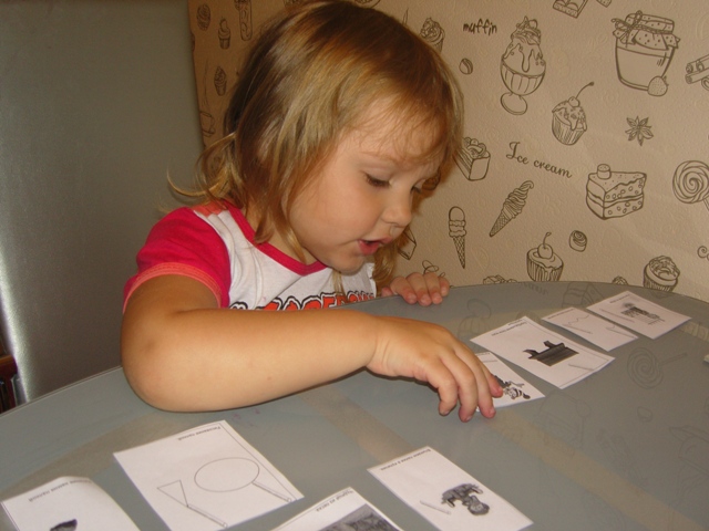 Летние сказочные прогулки. Отчет и идеи для вдохновения!