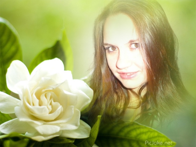 088978c80946bea138e35a89caca0fd4.jpg