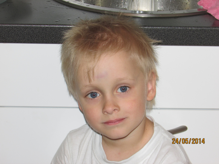 Работка и Д/Рэшки