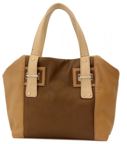 Потрясающие сумочки фирмы l-cr**aft