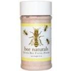 Полиш (пилинг) для лица