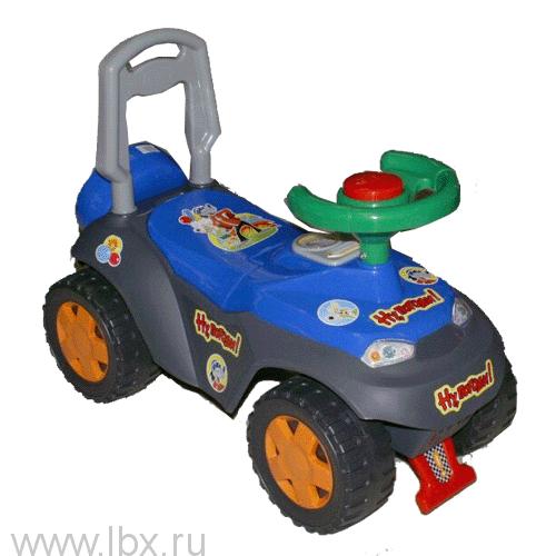 Отдам большую машину м.Кантемировская