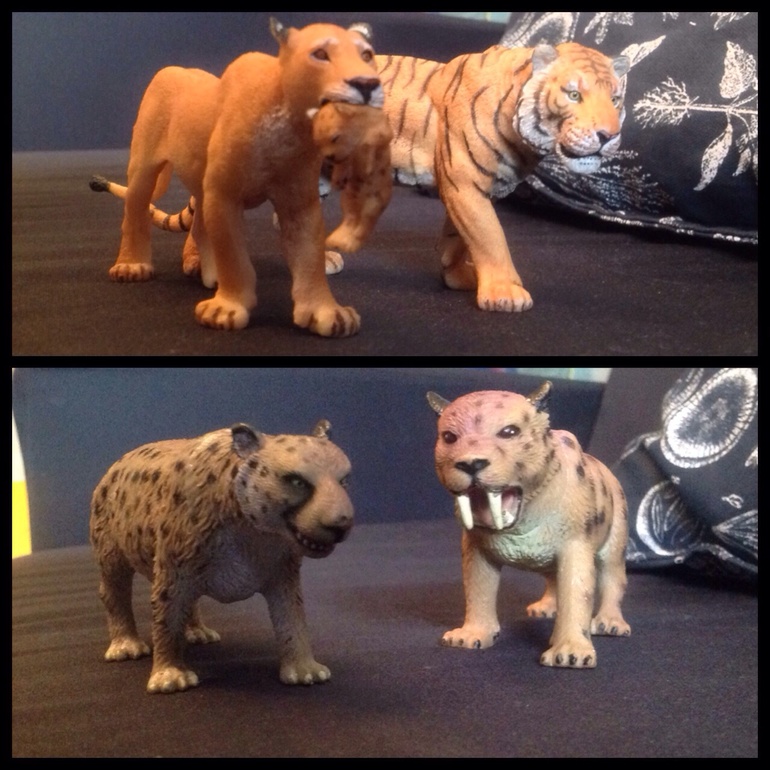 Добро и зло ....