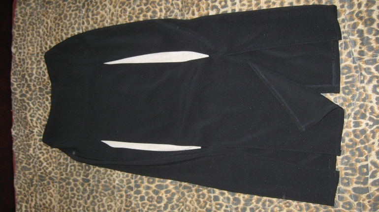 Отдам почта