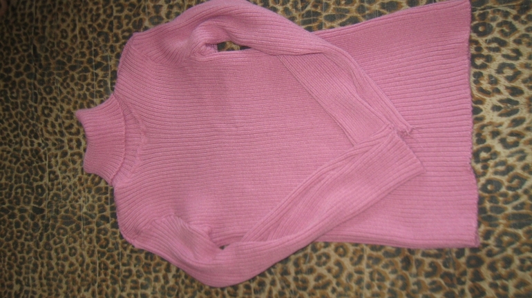 Отдам почта