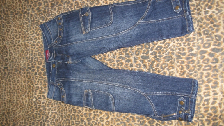 Отдам почта