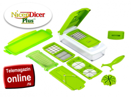 Для нашей феечки...