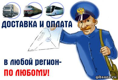 Dr.Nona - Ваш Доход, Красота и Здоровье!