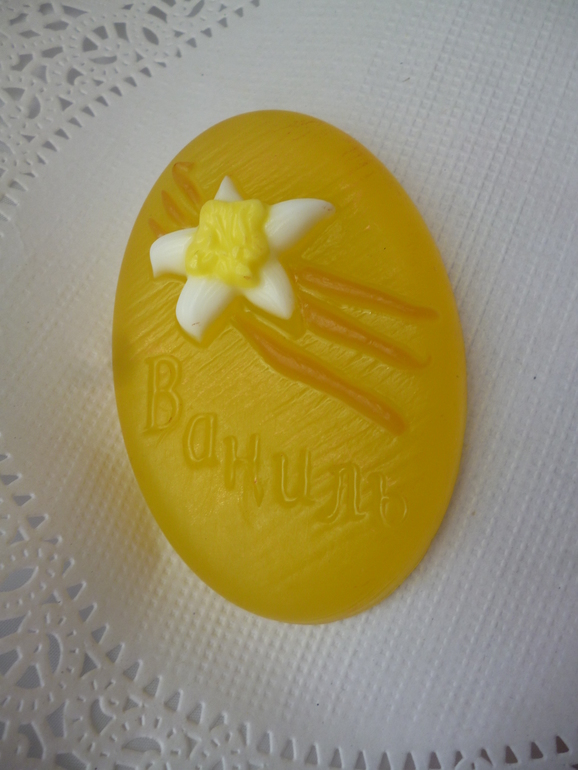 Мои новые мылки. Учусь.