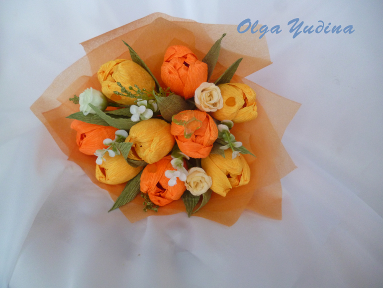 Сегодня, 25 марта ровно год,как...