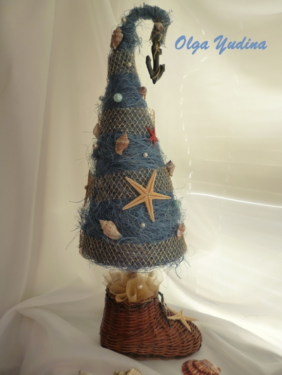 Мои новые и прошлогодние работы.