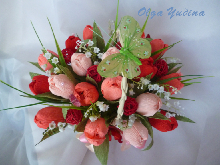 Сегодня, 25 марта ровно год,как...