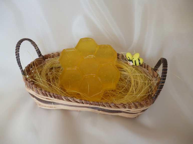 Девочки!Принимайте новенькую!!!Мой первый опыт.