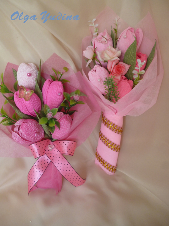 И я отмечусь своей весной!