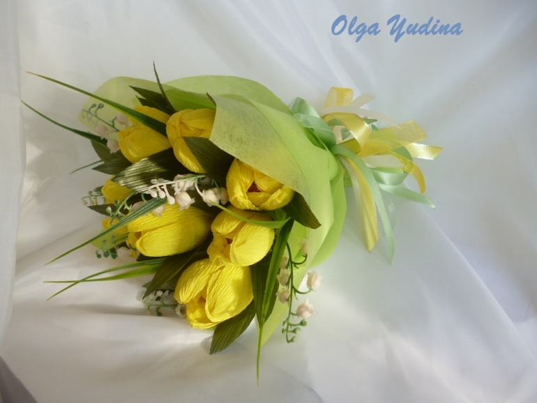 Всяко-разно от меня!!!