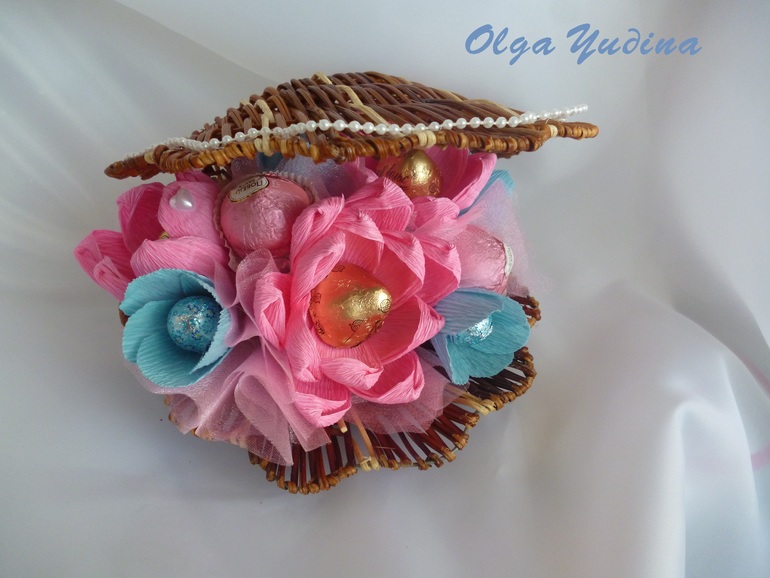 Сегодня, 25 марта ровно год,как...