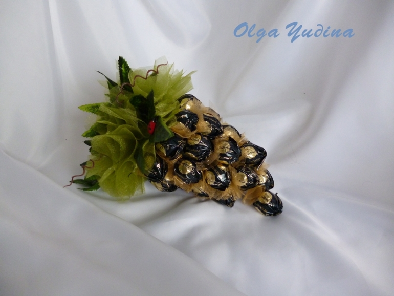 Всяко-разно от меня!!!