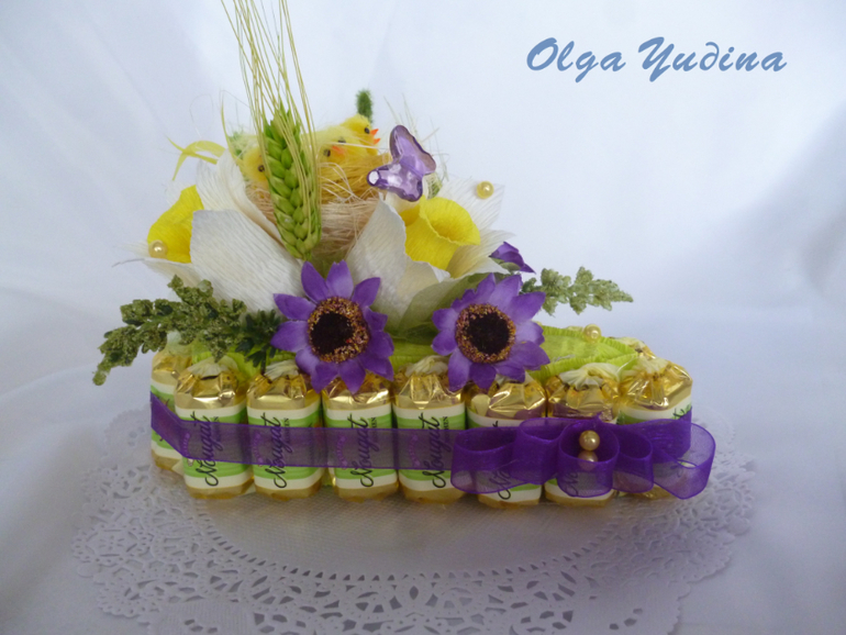 Сегодня, 25 марта ровно год,как...