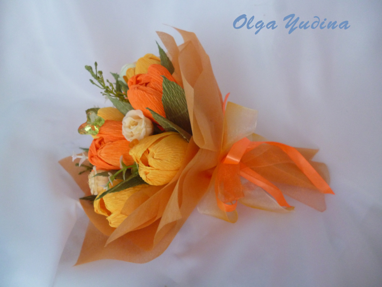 Сегодня, 25 марта ровно год,как...