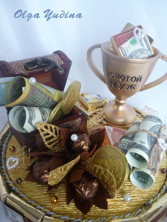 Парочка работ и встретимся и творческий отпуск!!!!!