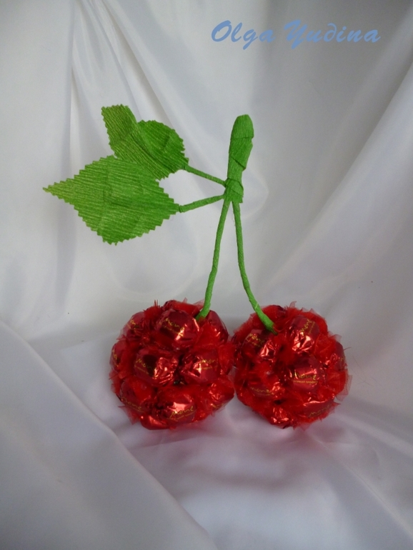 Всяко-разно от меня!!!