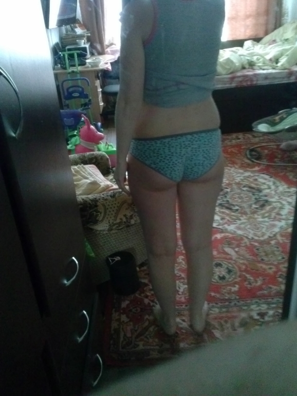 мамулечка-красотулечка*