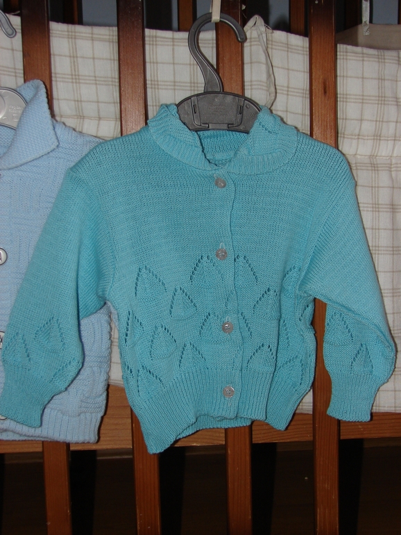 Русский трикотаж для деток! 9-12 месяцев Новое! 300/600 руб.